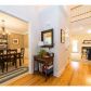 4413 Rolling Oaks Trail Nw, Kennesaw, GA 30152 ID:1464876