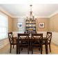 4413 Rolling Oaks Trail Nw, Kennesaw, GA 30152 ID:1464878