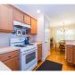 4413 Rolling Oaks Trail Nw, Kennesaw, GA 30152 ID:1464879