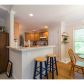 4413 Rolling Oaks Trail Nw, Kennesaw, GA 30152 ID:1464881