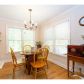 4413 Rolling Oaks Trail Nw, Kennesaw, GA 30152 ID:1464882