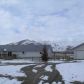 2553 Challis Creek R, Challis, ID 83226 ID:177513