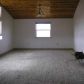 2553 Challis Creek R, Challis, ID 83226 ID:177514