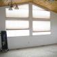 2553 Challis Creek R, Challis, ID 83226 ID:177515