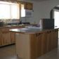 2553 Challis Creek R, Challis, ID 83226 ID:177516