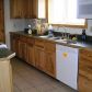 2553 Challis Creek R, Challis, ID 83226 ID:177517