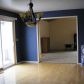 2553 Challis Creek R, Challis, ID 83226 ID:177518