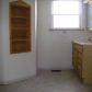 2553 Challis Creek R, Challis, ID 83226 ID:177521