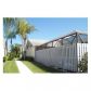 8852 Marge Crt 8b, Boynton Beach, FL 33436 ID:201263