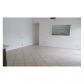 8852 Marge Crt 8b, Boynton Beach, FL 33436 ID:201267