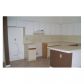 8852 Marge Crt 8b, Boynton Beach, FL 33436 ID:201270