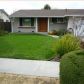 5893 Macadam Ct, San Jose, CA 95123 ID:1138744