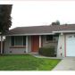 5893 Macadam Ct, San Jose, CA 95123 ID:1138745