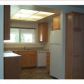 5893 Macadam Ct, San Jose, CA 95123 ID:1138746