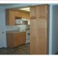 5893 Macadam Ct, San Jose, CA 95123 ID:1138747