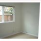 5893 Macadam Ct, San Jose, CA 95123 ID:1138749