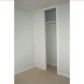 5893 Macadam Ct, San Jose, CA 95123 ID:1138750