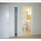 5893 Macadam Ct, San Jose, CA 95123 ID:1138751