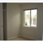 5893 Macadam Ct, San Jose, CA 95123 ID:1138752