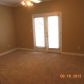 2065 Southers Circle, Suwanee, GA 30024 ID:1450000