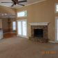 2065 Southers Circle, Suwanee, GA 30024 ID:1449993