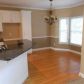 2065 Southers Circle, Suwanee, GA 30024 ID:1449994