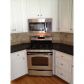 2065 Southers Circle, Suwanee, GA 30024 ID:1449998