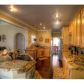 1192 Soaring Ridge, Marietta, GA 30062 ID:1464069