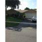 9461 NW 16TH ST, Fort Lauderdale, FL 33322 ID:1173697