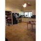 9461 NW 16TH ST, Fort Lauderdale, FL 33322 ID:1173700