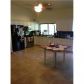 9461 NW 16TH ST, Fort Lauderdale, FL 33322 ID:1173698