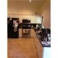 9461 NW 16TH ST, Fort Lauderdale, FL 33322 ID:1173699