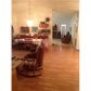 9461 NW 16TH ST, Fort Lauderdale, FL 33322 ID:1173702