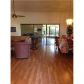 9461 NW 16TH ST, Fort Lauderdale, FL 33322 ID:1173703