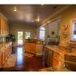 1192 Soaring Ridge, Marietta, GA 30062 ID:1464070