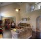 1192 Soaring Ridge, Marietta, GA 30062 ID:1464071