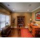 1192 Soaring Ridge, Marietta, GA 30062 ID:1464072