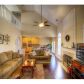 1192 Soaring Ridge, Marietta, GA 30062 ID:1464073