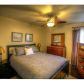 1192 Soaring Ridge, Marietta, GA 30062 ID:1464074