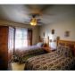 1192 Soaring Ridge, Marietta, GA 30062 ID:1464075