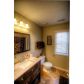 1192 Soaring Ridge, Marietta, GA 30062 ID:1464076