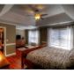 1192 Soaring Ridge, Marietta, GA 30062 ID:1464077