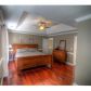 1192 Soaring Ridge, Marietta, GA 30062 ID:1464078