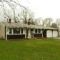 2200 Burr Oak St, Hanover Park, IL 60133 ID:133033