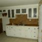 2200 Burr Oak St, Hanover Park, IL 60133 ID:133039