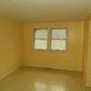 2200 Burr Oak St, Hanover Park, IL 60133 ID:133041