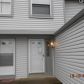 216 Regina Dr, Bedford, OH 44146 ID:140829