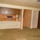 216 Regina Dr, Bedford, OH 44146 ID:140831