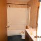 216 Regina Dr, Bedford, OH 44146 ID:140834