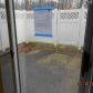 216 Regina Dr, Bedford, OH 44146 ID:140837